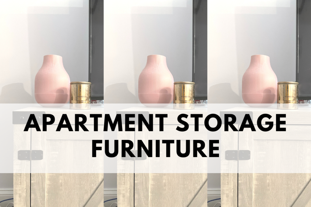 apartment furniture packages