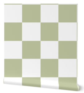 checkered wallpaper