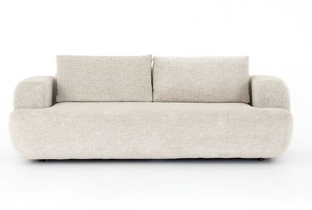 japandi couch