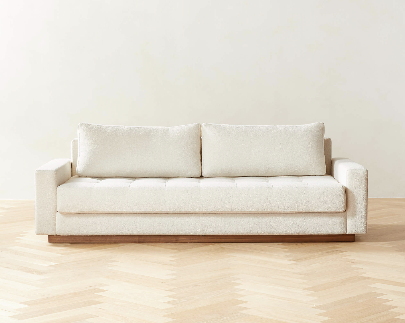 The Best Japandi Sofas for Every Budget » Solarith Home